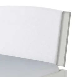 Pharao24 Vollholzbett Jerry><noscript><img width=