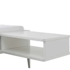 Pharao24 Vollholzbett Jerry><noscript><img width=