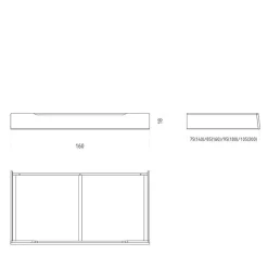 Pharao24 Vollholzbett Korres><noscript><img width=