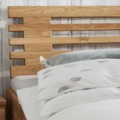 Pharao24 Vollholzbett Spaniav><noscript><img width=