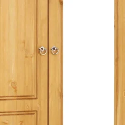 Pharao24 Vollholzschrank Slavira><noscript><img width=