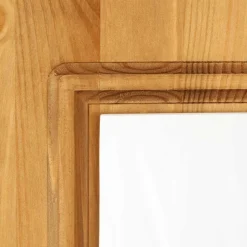 Pharao24 Vollholzschrank Slavira><noscript><img width=