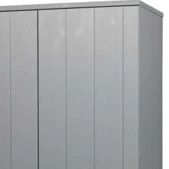 Pharao24 Vollholzschrank Vapano><noscript><img width=