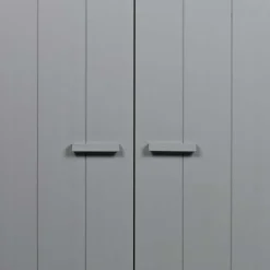 Pharao24 Vollholzschrank Vapano><noscript><img width=