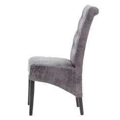 Pharao24 Vollpolsterstuhl Shoff><noscript><img width=