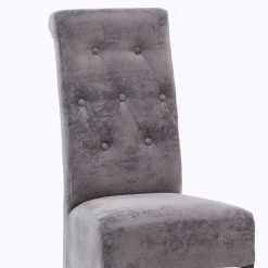 Pharao24 Vollpolsterstuhl Shoff><noscript><img width=