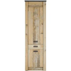 Pharao24 Vorratsschrank Arama><noscript><img width=