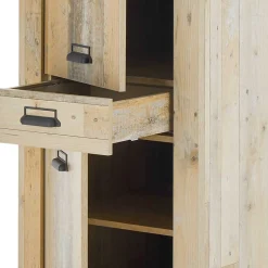 Pharao24 Vorratsschrank Arama><noscript><img width=