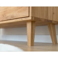 Pharao24 Waescheschrank Arora><noscript><img width=