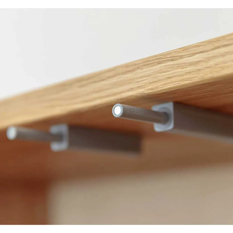 Pharao24 Waescheschrank Arora> Wäscheschrank|Kleiderschränke