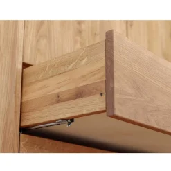 Pharao24 Waescheschrank Arora><noscript><img width=