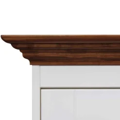 Pharao24 Waescheschrank Asendra><noscript><img width=