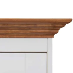 Pharao24 Waescheschrank Corao><noscript><img width=