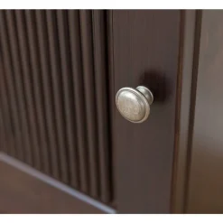 Pharao24 Waescheschrank Phelix><noscript><img width=