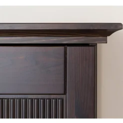 Pharao24 Waescheschrank Phelix><noscript><img width=