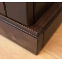 Pharao24 Waescheschrank Phelix><noscript><img width=