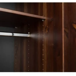 Pharao24 Waescheschrank Phelix><noscript><img width=