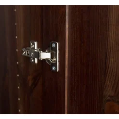 Pharao24 Waescheschrank Phelix><noscript><img width=