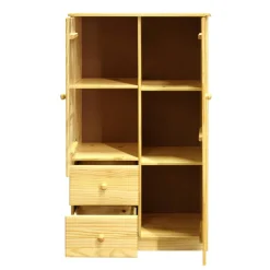 Pharao24 Waescheschrank Tine><noscript><img width=