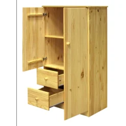 Pharao24 Waescheschrank Tine><noscript><img width=