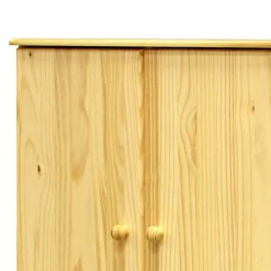 Pharao24 Waescheschrank Tine><noscript><img width=