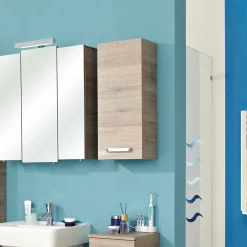 Pharao24 Wand Badschrank Jacquelina><noscript><img width=