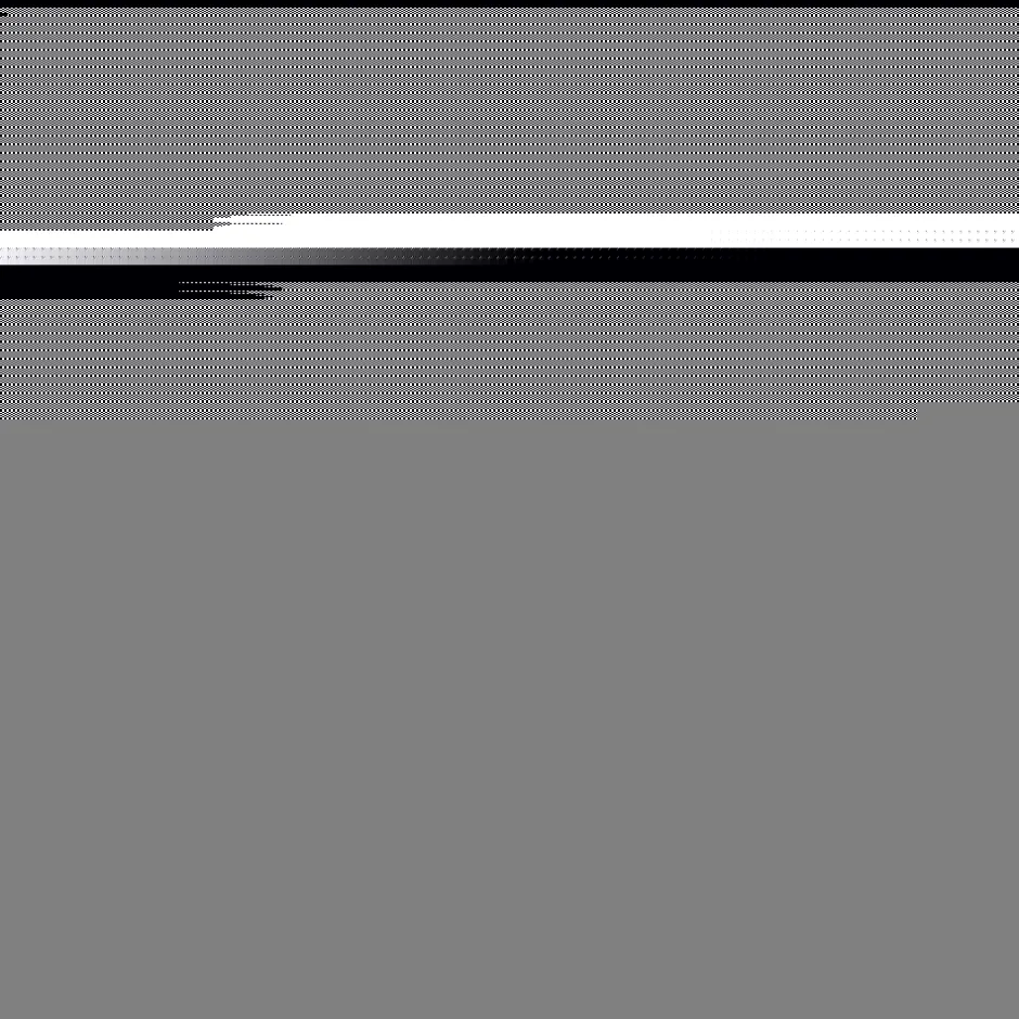 Bad Unterschränke*Pharao24 Wand Badschrank Nilium