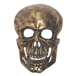 Pharao24 Wand Deko Metall Bazna> Wandbilder