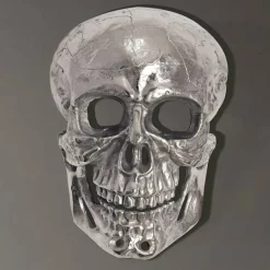 Pharao24 Wand Deko Skull Notana> Wandbilder