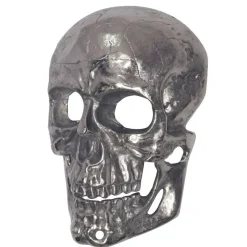 Pharao24 Wand Deko Skull Notana><noscript><img width=