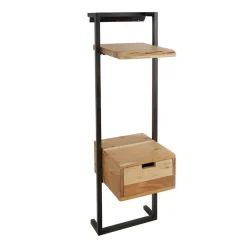 Pharao24 Wand Nachtkommode Onita> Hochkommoden|Telefonschränke