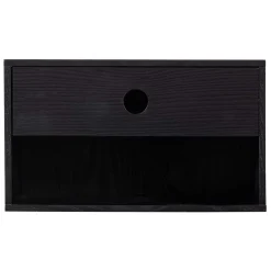 Pharao24 Wand Nachtkonsole Vimal><noscript><img width=