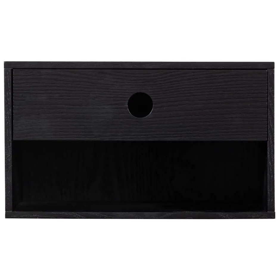 Pharao24 Wand Nachtkonsole Vimal> Nachtkommoden|Nachttisch