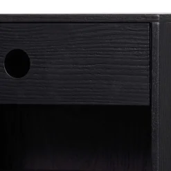 Pharao24 Wand Nachtkonsole Vimal><noscript><img width=