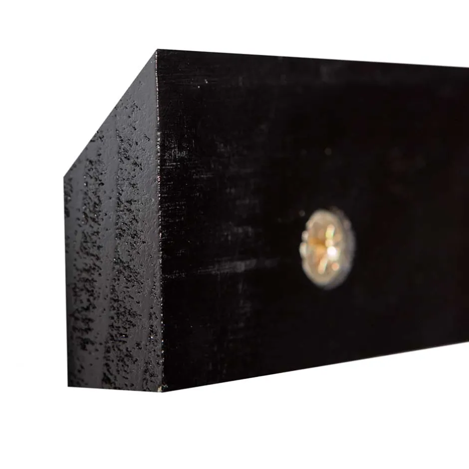 Pharao24 Wand Nachtkonsole Vimal> Nachtkommoden|Nachttisch