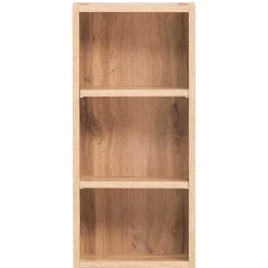 Hängeregale|Wohnzimmerregale*Pharao24 Wand Regal Bad Vressa