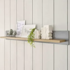 Wandregale*Pharao24 Wand Regal Cellossa