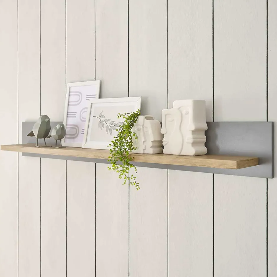 Wandregale*Pharao24 Wand Regal Cellossa