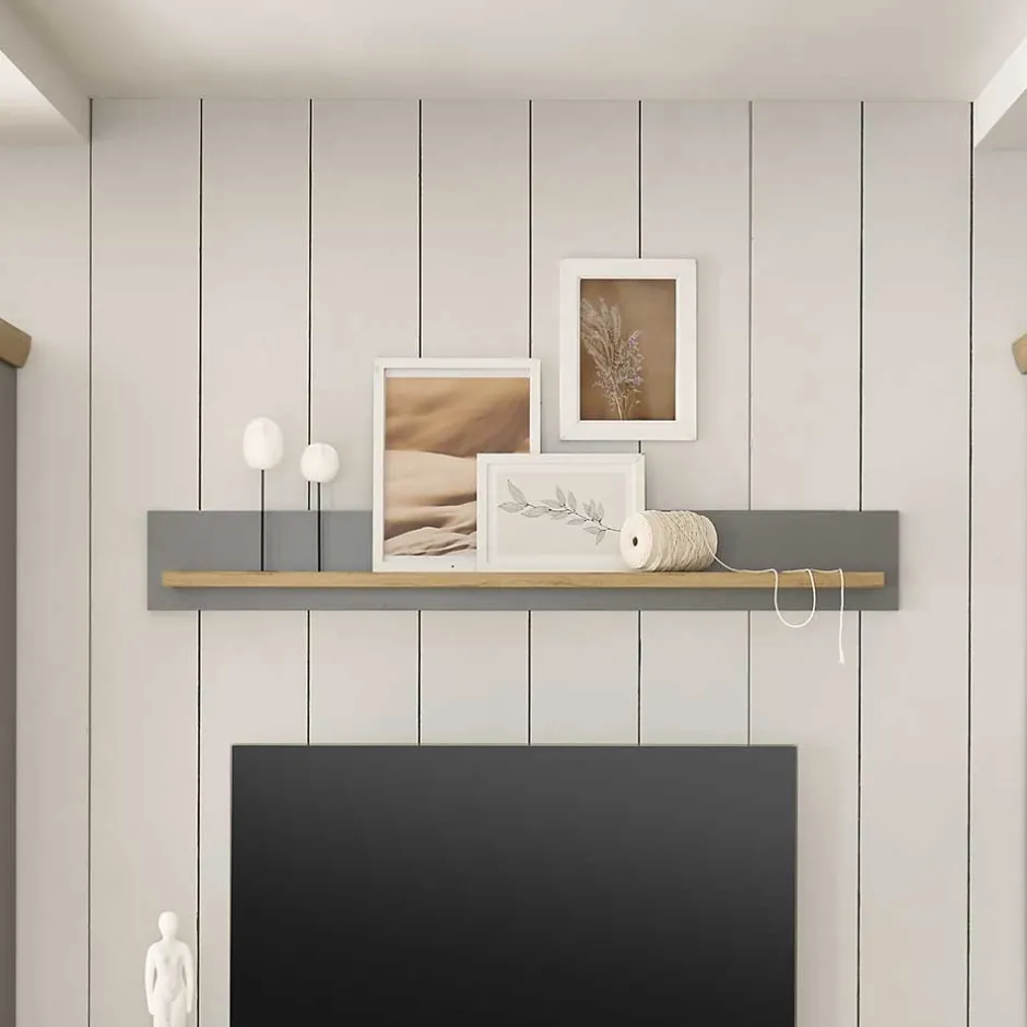 Wandregale*Pharao24 Wand Regal Cellossa