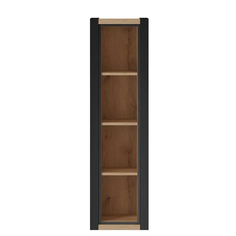 Pharao24 Wand Regal Foxxy> Hängeregale|Wohnzimmerregale