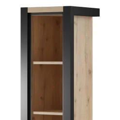 Pharao24 Wand Regal Foxxy><noscript><img width=