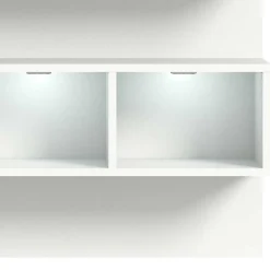 Pharao24 Wand Regal für Schuhe Filicudio><noscript><img width=