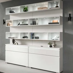 Pharao24 Wand Regal für Schuhe Filicudio><noscript><img width=