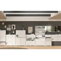 Pharao24 Wand Regal für Schuhe Filicudio><noscript><img width=