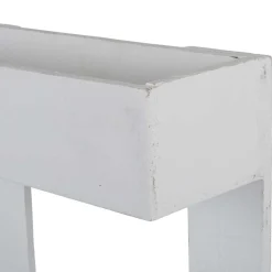 Hängeregale|Massivholzregale*Pharao24 Wand Regal Lagoon