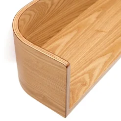 Wohnzimmerregale|Wandregale*Pharao24 Wand Regal Pedrona