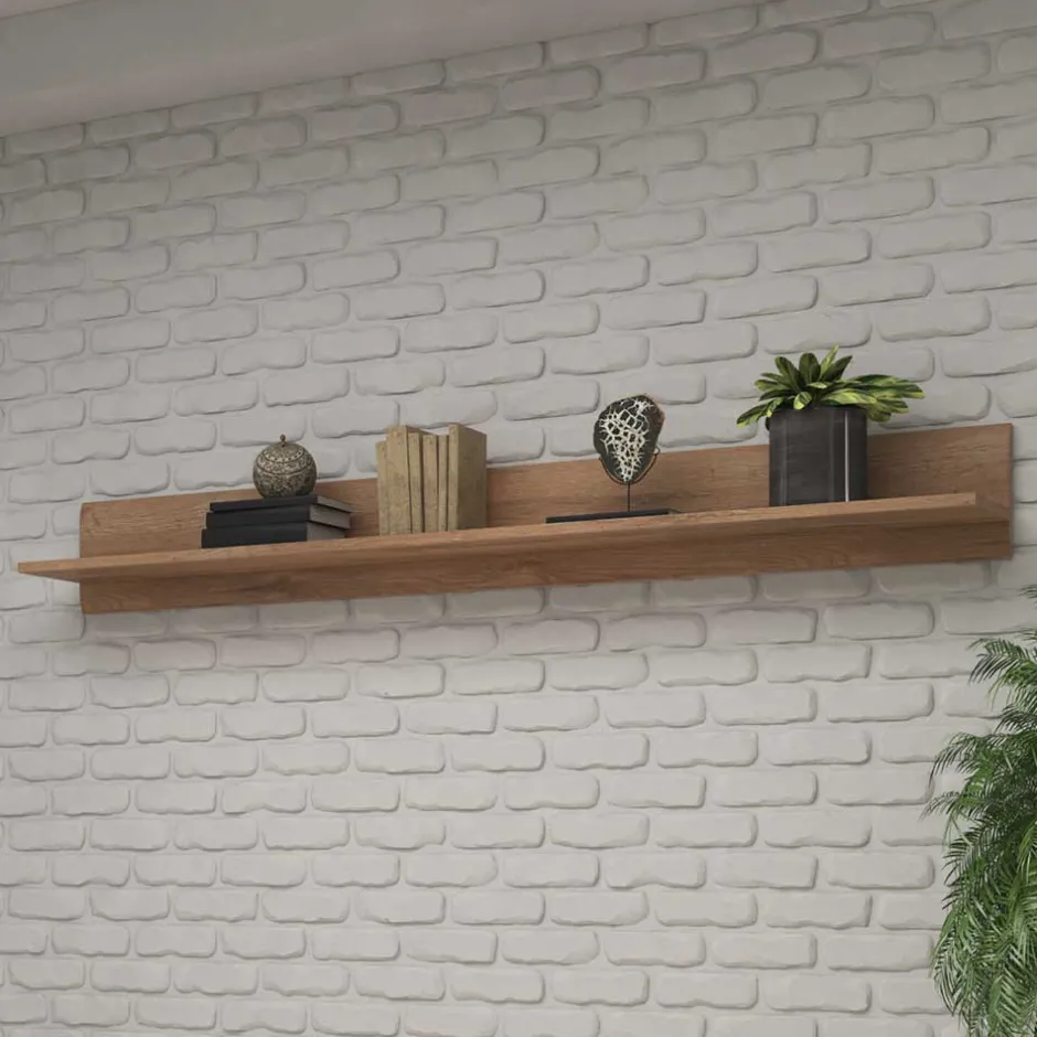 Pharao24 Wand Regal Promenada> Wandregale