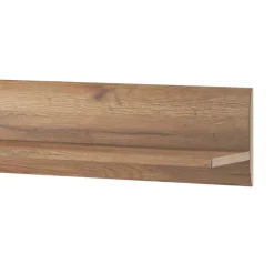 Pharao24 Wand Regal Promenada><noscript><img width=