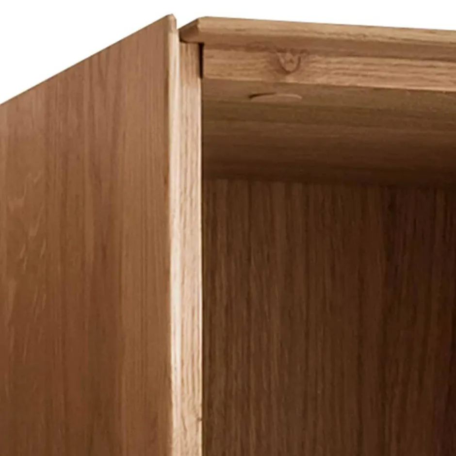 Pharao24 Wand Regal Rennia> Hängeregale|Wohnzimmerregale