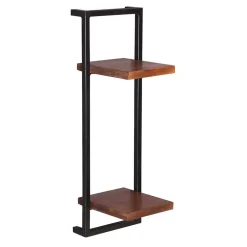 Hängeregale|Wandregale*Pharao24 Wand Regal Set India